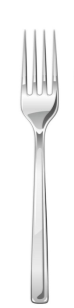 Dinner Knife Forks Soup Spoon Dinnerware Tableware Pink Ceramic Plates |  Pink ceramic plate, Ceramic plates, Dinnerware tableware